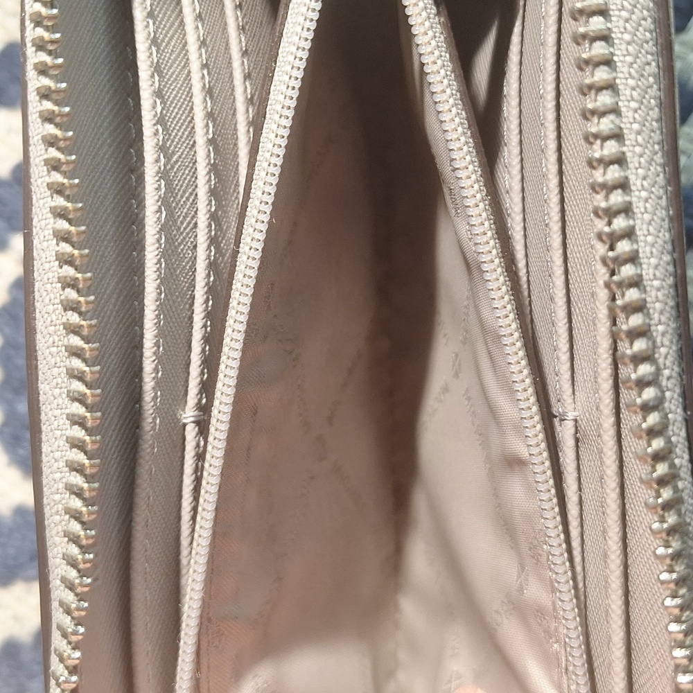 Michael kors - Picture 7 of 7